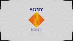 A screenshot taken in Dreams. 6 of 7.