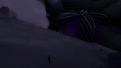 A screenshot taken in Dreams. 24 of 30.