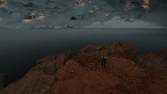 -Untitled Fantasy RPG- [WIP]