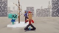 @Mortel-boss44 / @Lucimani-gamer73 Meme animations collections