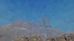 Моё творение<nbsp>— 11.3.2020