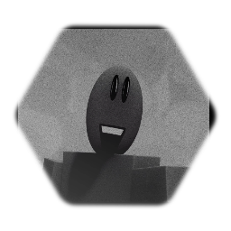 skinner