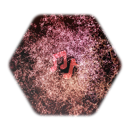 (Touhou) 上海紅茶館～Chinese Tea