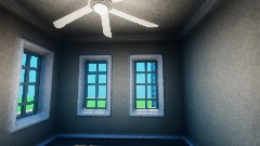 My Creation - 6/6/2025