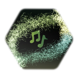 Elias News Intro Song!