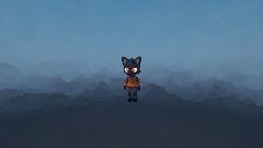 A screenshot taken in Dreams. 2 of 2.