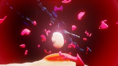 A screenshot taken in Dreams. 15 of 29.