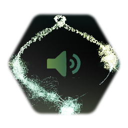 VoiceSignal saying Magnavox