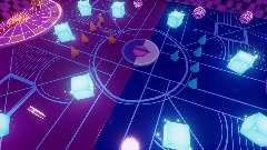 Мой «Куклобол»!