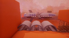 War of Mandalore - New Recruit 1-2