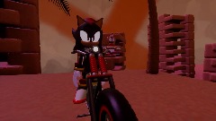 Tropical Resort act 7 part 5