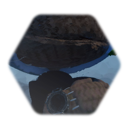 me when bro gives me $20