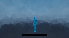 A screenshot taken in Dreams. 2 of 5.