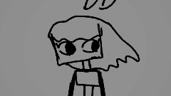 A screenshot taken in Dreams. 2 of 3.