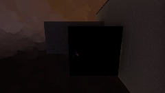 A screenshot taken in Dreams. 1 of 7.