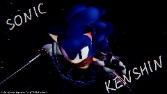 A screenshot taken in Dreams. 1 of 3.