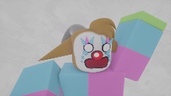 A screenshot taken in Dreams. 2 of 2.