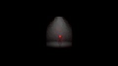 Darkness Escape - (Part 3)