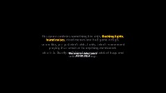 A screenshot taken in Dreams. 10 of 17.