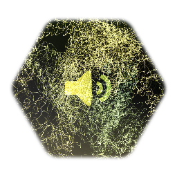 Remix de Spoon Dice's Remix of Nowhere to Run FNAF 6ggg