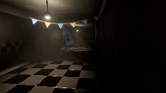 My Creation - 6/25/2021