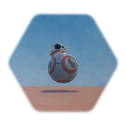 BB8