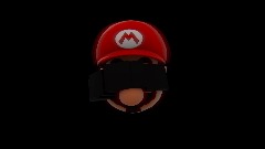 Sm64 error