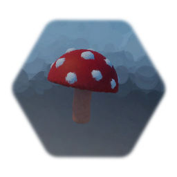 Mushroom