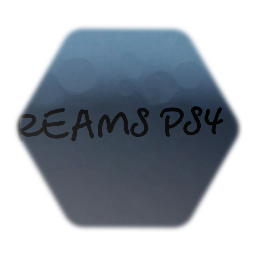 Dreams logo 1