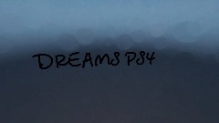 A screenshot taken in Dreams. 26 of 30.