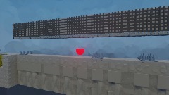 Ремикс: Двухмерный платформер: