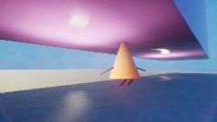 Connie Toggle Crouch (R3)