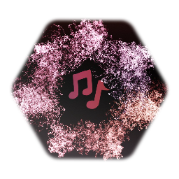 Things For The Fool BETADCIU