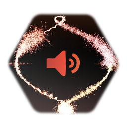 Ceramic Container Break With Reverb (Edited)