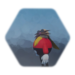 Robotnik