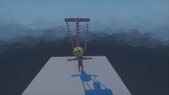 Puppet 002 - 4/7/2019