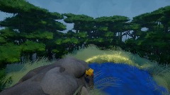 Damn Dat Duck