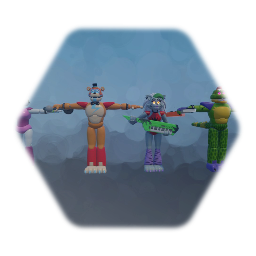 This Comes From Inside Collab Models (1)