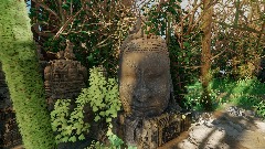 A screenshot taken in Dreams. 10 of 28.