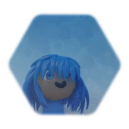 KatieMimi333 updated