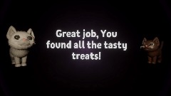 A screenshot taken in Dreams. 10 of 11.