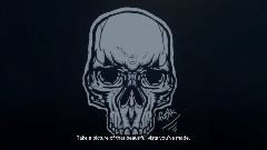 A screenshot taken in Dreams. 2 of 6.