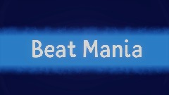 Beat Mania | Demo