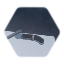 Unfinished-(Shotgun)