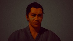 A screenshot taken in Dreams. 19 of 28.