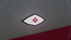 Make ideas for Rooms: Remade! AY