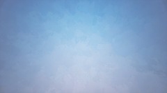 Slime land (Anti-Slime)