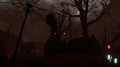 Zoo Tour Hard-Section 2