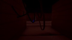 A screenshot taken in Dreams. 14 of 27.