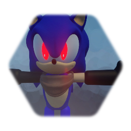 Betrayed and the Fox